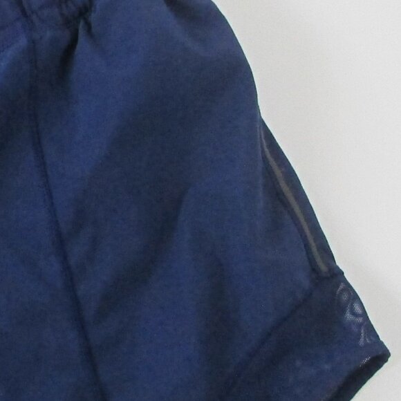 LULULEMON LINED RUNNING SHORTS - Picture 7 of 10